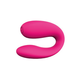 Lovers Sextoy Stimulateur...