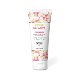 Intime Balance Gel Hygiène...