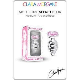 My Beehive Secret Bijou...