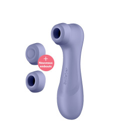 Gene3 Pro 2 - Stimulateur...