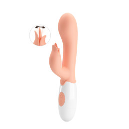 Bloddy Mary Vibromasseur et...