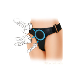 Harness Briefs Harnais...