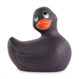Duckie 2.0 Classic  Mini...