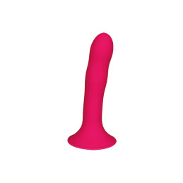 Hitsens 4 Gode Ventouse...