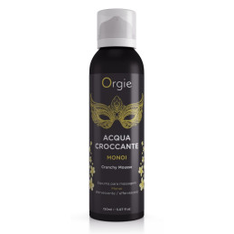Acqua Crocante Massage...