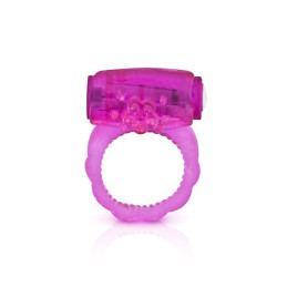 Cockring Pink