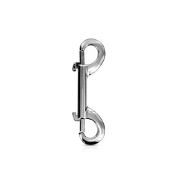 Double Clip Attache Small 7Cm