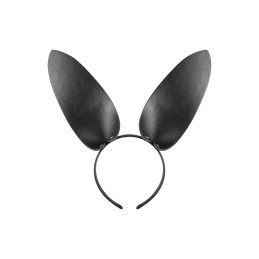 Bunny Oreilles Simili Cuir...