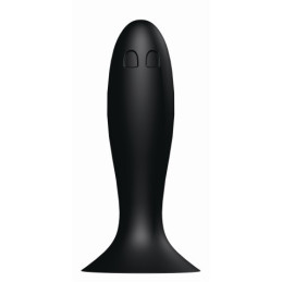 Gode Buster Noir