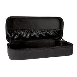 Secret Box