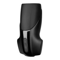 Jouets pour homme - Sextoys masculins pour des plaisirs intenses LOVE BY LAURA