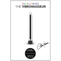 Une sélection de sextoys pour des plaisirs variés et intimes Love BY LAURA