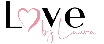 Love By Laura