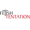 Fétish Tentation