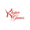 Kheper Games