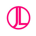 Jadelingerie