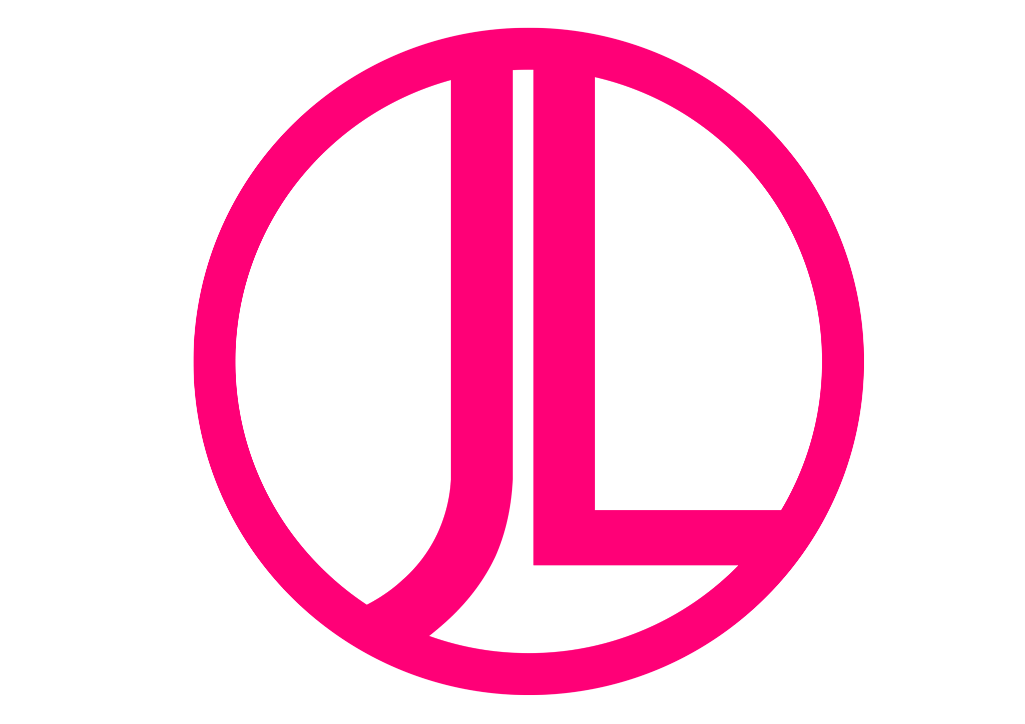 Jadelingerie