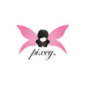Pixey