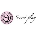 Secret Play