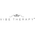 Vibes Thérapy