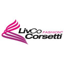 Livco Corsetti
