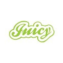 Juicy
