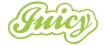 Juicy