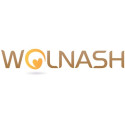 Wolnash