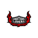 Motor Lovers