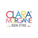 Clara Morgane Bien Etre