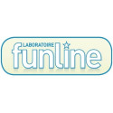 FunLine