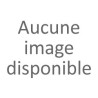 Claude Aphrodisiacs